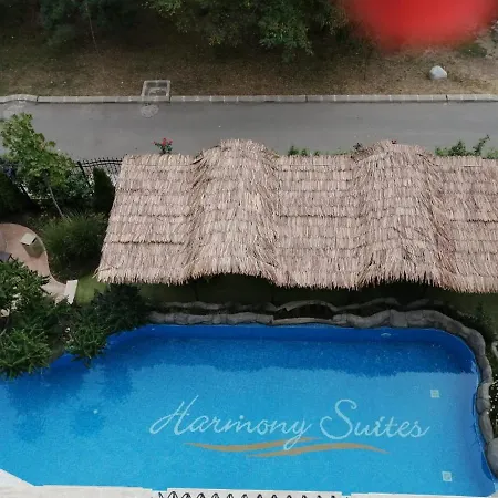 Apartman Dream Sunny -private *